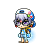 cadstarr