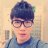 Jerry Su