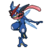 SDVX