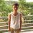 pang11769