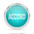 Accord