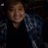 Fatyboomstix