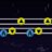 SongofStorms