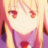aoixz