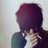 Wintermute