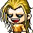 AllMight
