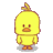 MeDucky