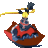 tirkkisiivo