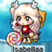Emomei