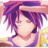 MrDrk