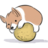 Tuckles