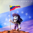 Cuchara