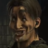 JackDaneils