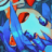 Chomp