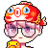 Yaoi