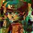jollysilver