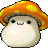 Randy295
