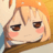 Somu