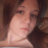 cassondra