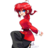 Ranma-chan