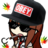 KeiC