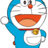 Booyong