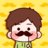 Aimer