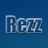 Rezz