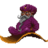 Skyfoogle