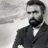 CaptainNemo