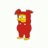 teddy840318