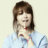 Yonbi