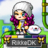 RikkeDK