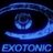 Exotonic