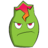 FuznesS