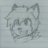 LuckyFox