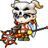 Sasurina