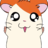 obpai