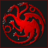 Ayloe
