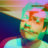 Mulder