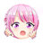 leen