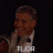 TLDR