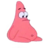 Arielo