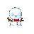 chillywinter