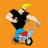 aightmate2