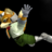 LittleFootSSBM