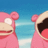 Guus