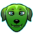 Staticiser
