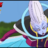 songoku
