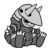 Aggron